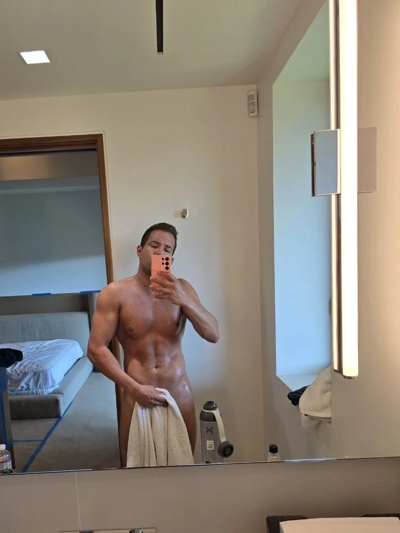 Alberto Blanco